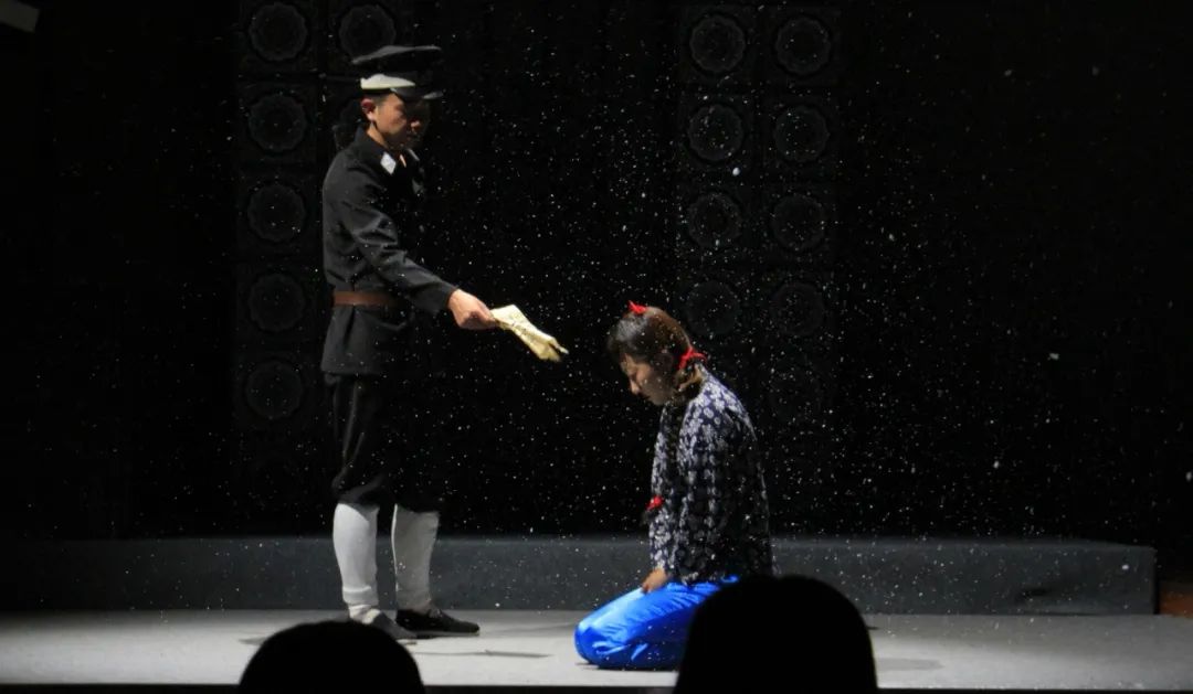 滦州古城清明人多吗,清明去滦州古城天气如何