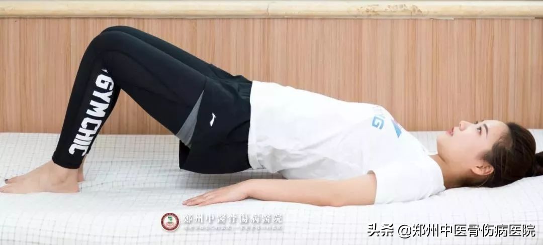 臀大肌疼痛会引起腰酸疼吗,久坐臀大肌疼痛怎么回事