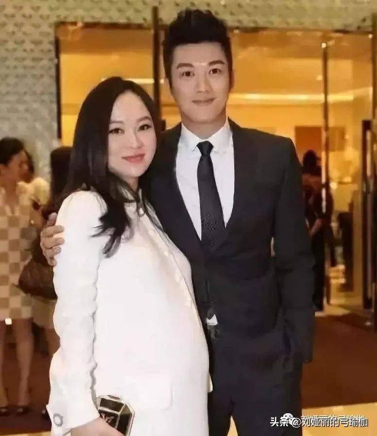 唐艺昕产后复出的方法,唐艺昕复出状态