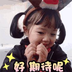 口红试色cpb107,真人口红测评视频