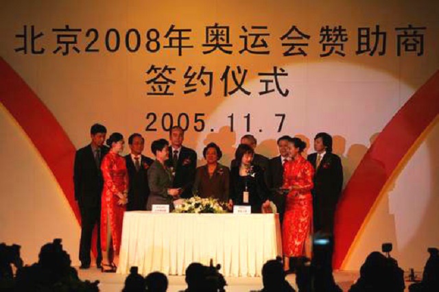 花费34亿建造的奥运会鸟巢：过去了11年，最后是赔了还是赚了