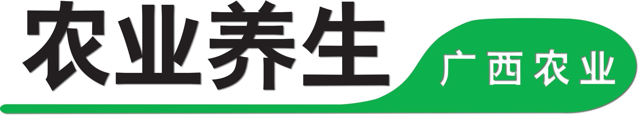 冬天脚冷怎么御寒,冬天冷了冻脚小妙招