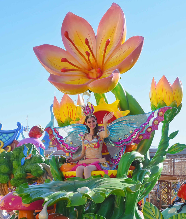 给孩子上补习班好吗,给孩子上补习班有用吗