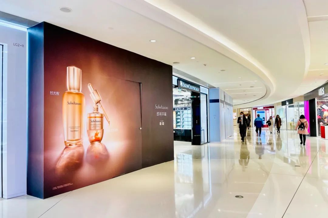 ifc流程控制,ifc指引