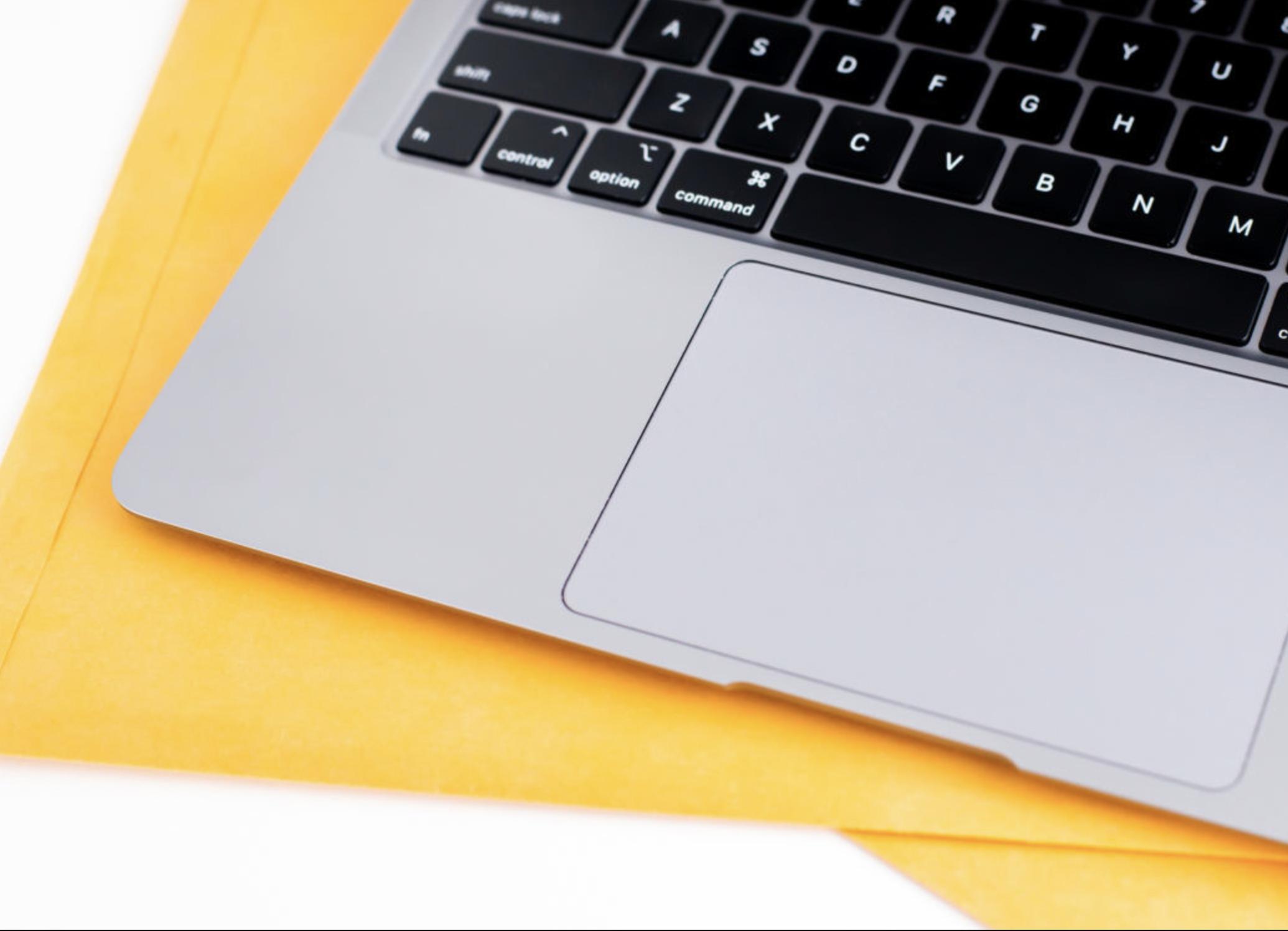 苹果macbookair和其他笔记本比较,苹果macbookair测评17年版