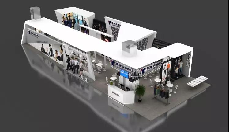 最全供应商,最齐全的供应商