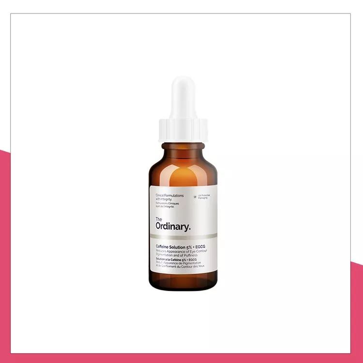 教你30分钟消除水肿,彻底消除水肿告别虚胖