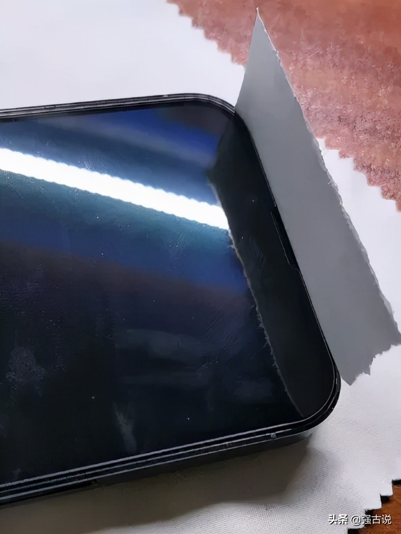 鑻规灉13pro缈昏溅鍑犵巼澶у悧,iphone13缈昏溅