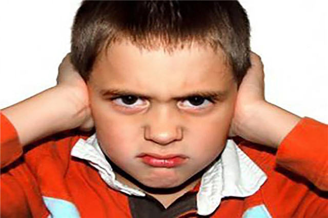 孩子固执听不进任何意见怎么办,孩子总是固执己见怎么办