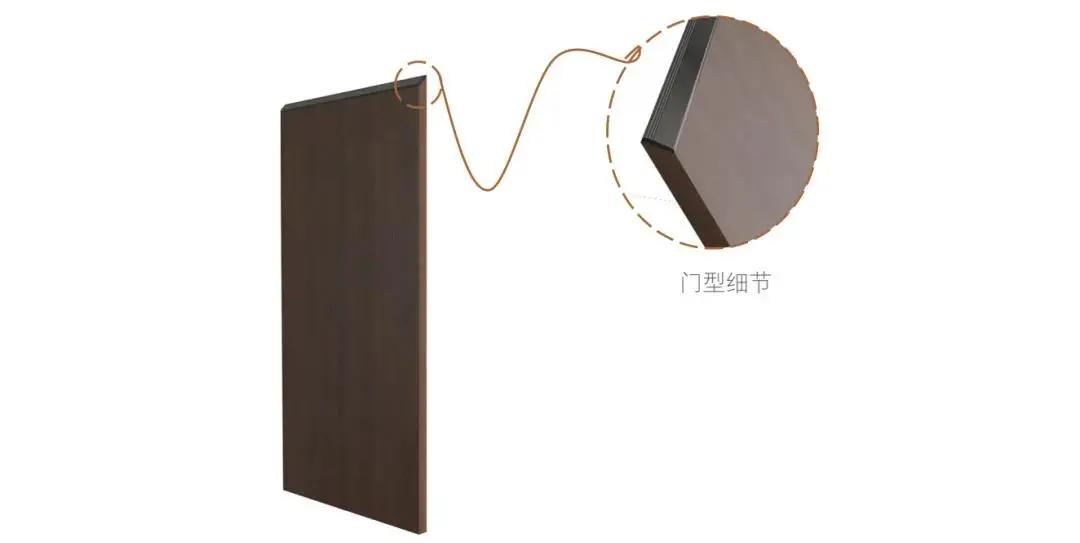 厨房做什么柜子更实用,厨房柜子怎么做最合理