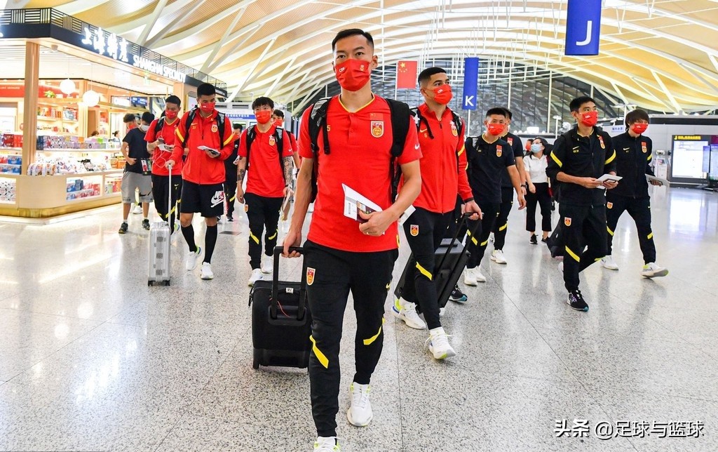 世界杯亚洲预选赛中国对澳大利亚,世界杯预选赛澳大利亚对沙特