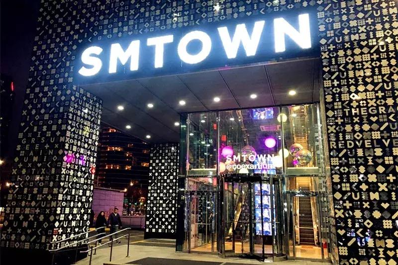 深圳这次入冬成功了吗,深圳终于进入了深秋的天气