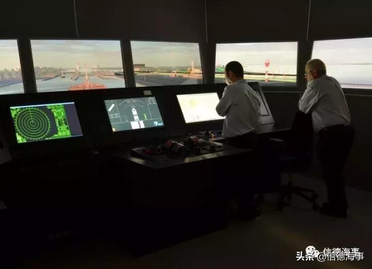 国内航行船舶如何选纸质海图,enc海图