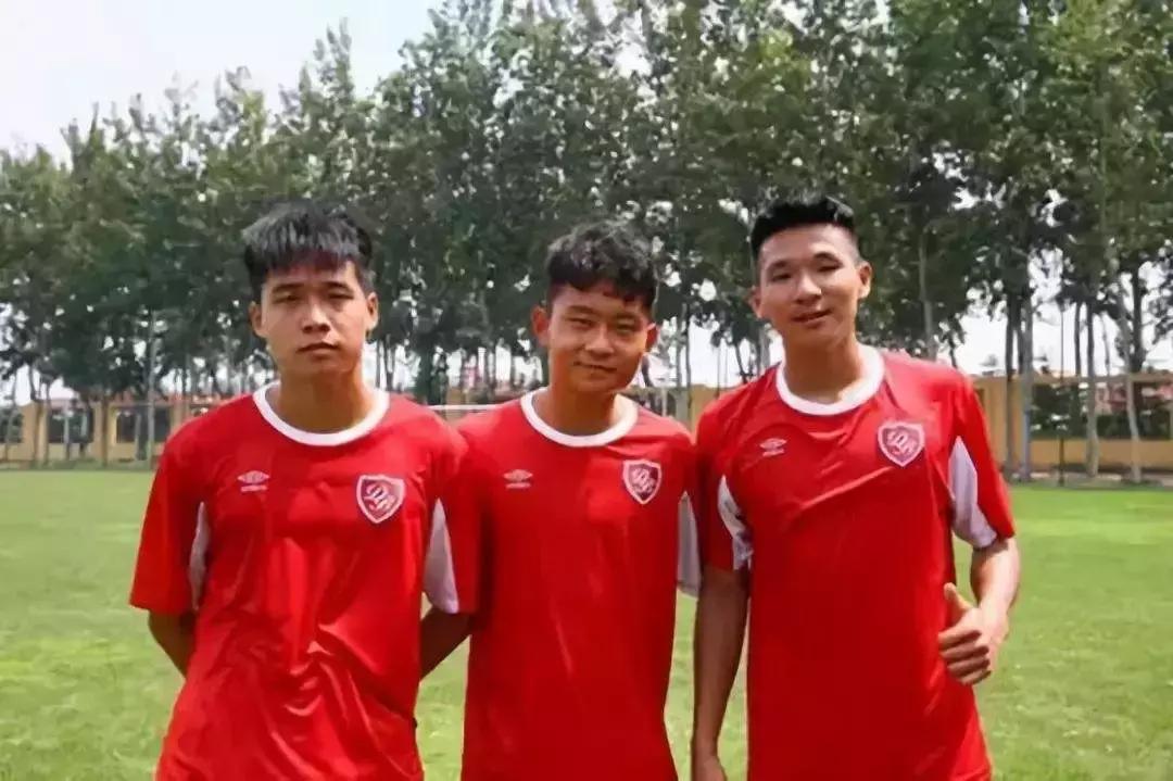 杨意林鲁能,鲁能杨意林梅州