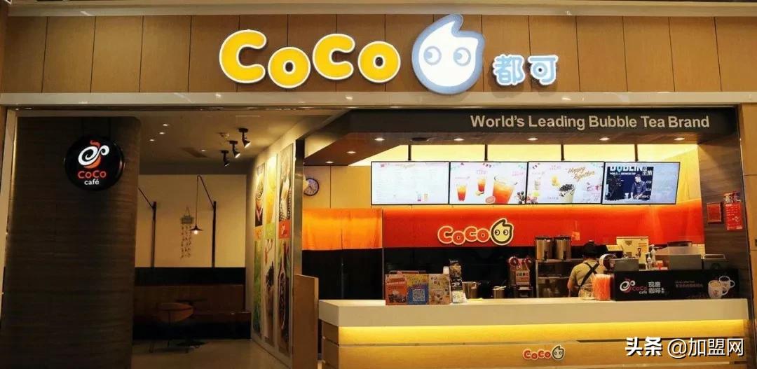 无接触服务存在哪些行业,无接触商业模式面试