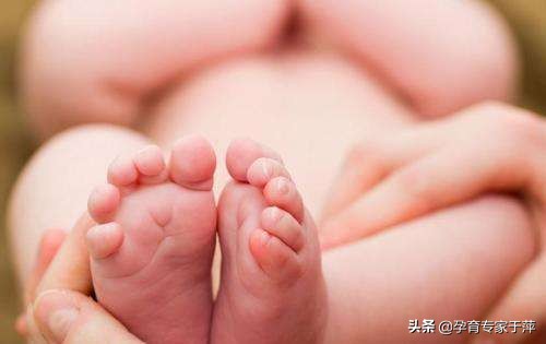 青岛专家于萍简介,青岛于萍个人资料
