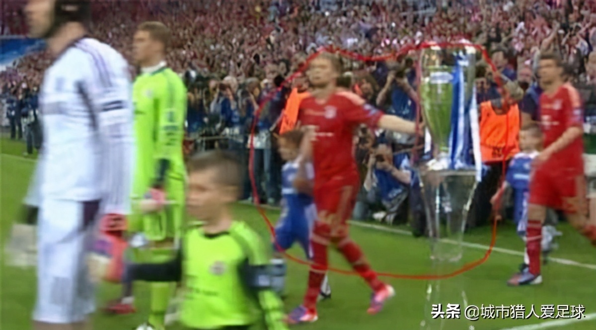 亚冠决赛最后一仗何时打响,亚冠决赛的赛程和规则