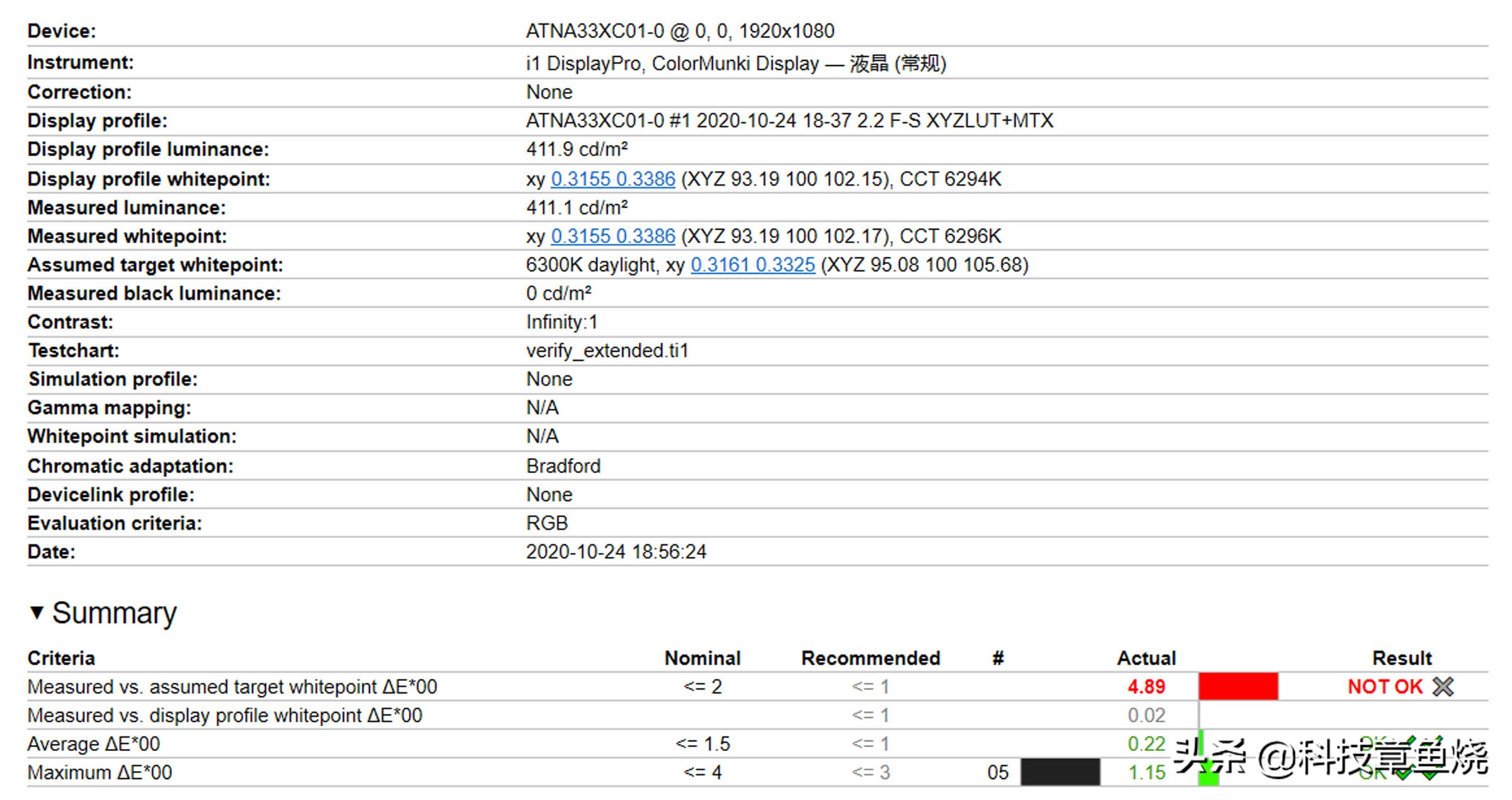 雷蛇灵刃142022款有雷电4接口吗,11代酷睿四代锐龙
