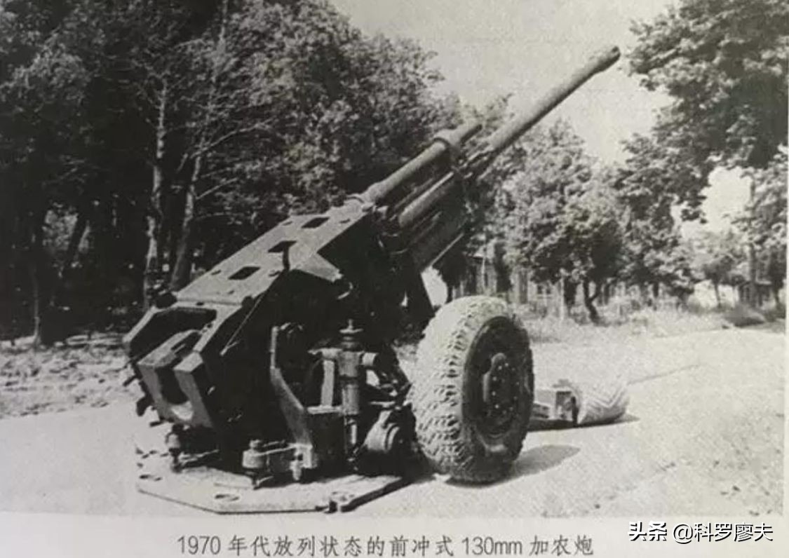 金翅大鹏鸟发售,大鹏金翅鸟小铜牌