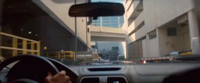 六部超爽刺激的暴力飙车电影,值得一看的飙车电影