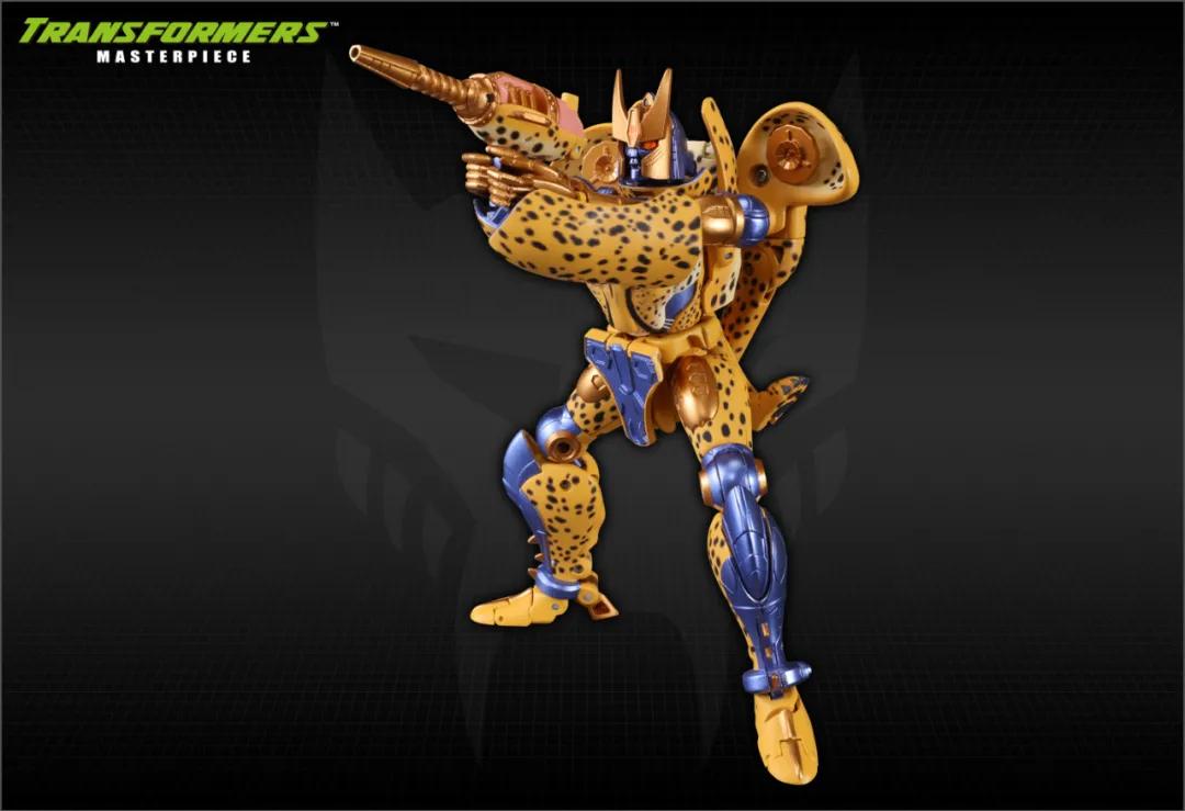 mpm新玩具,mp系列玩具入手指南