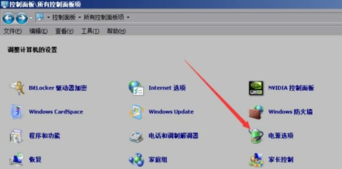 dnfn卡提高性能的最佳设置,dnf最新版本怎么设置最流畅