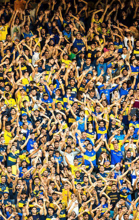 世界第一德比火爆绝杀,世界第一德比进球