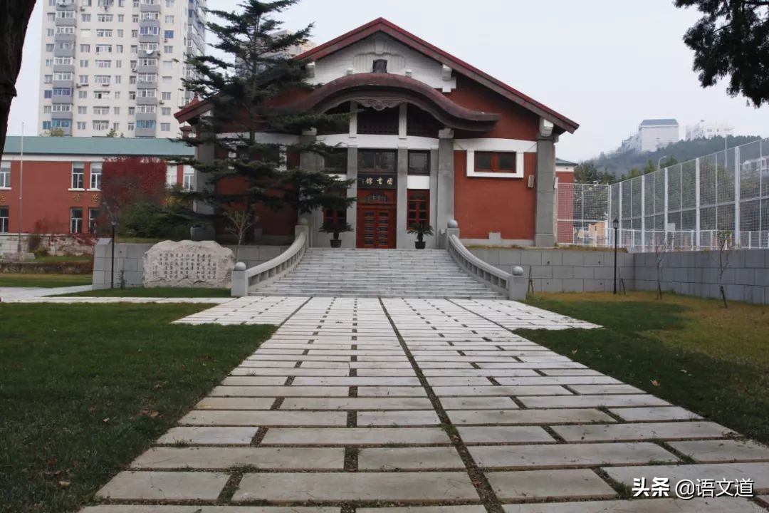 大连所有中学名单,大连入选全国500强的高中