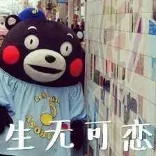 广东最难懂方言排行榜,广东最难懂的五大方言