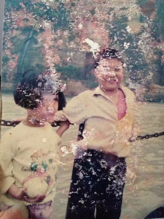 怎样从保险代理人转型保险经纪人,怎样转行保险经纪人