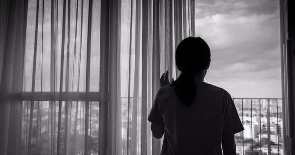 全职妈妈买东西被数落,全职妈妈花钱被数落