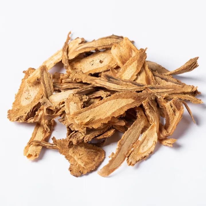 执业中药师常用单味药,中药药剂师必看的书