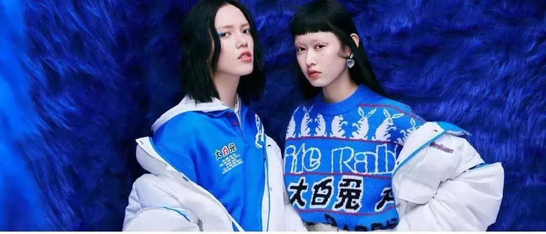 10.7乐町大白兔联名卫衣,乐町大白兔联名卫衣直播购买