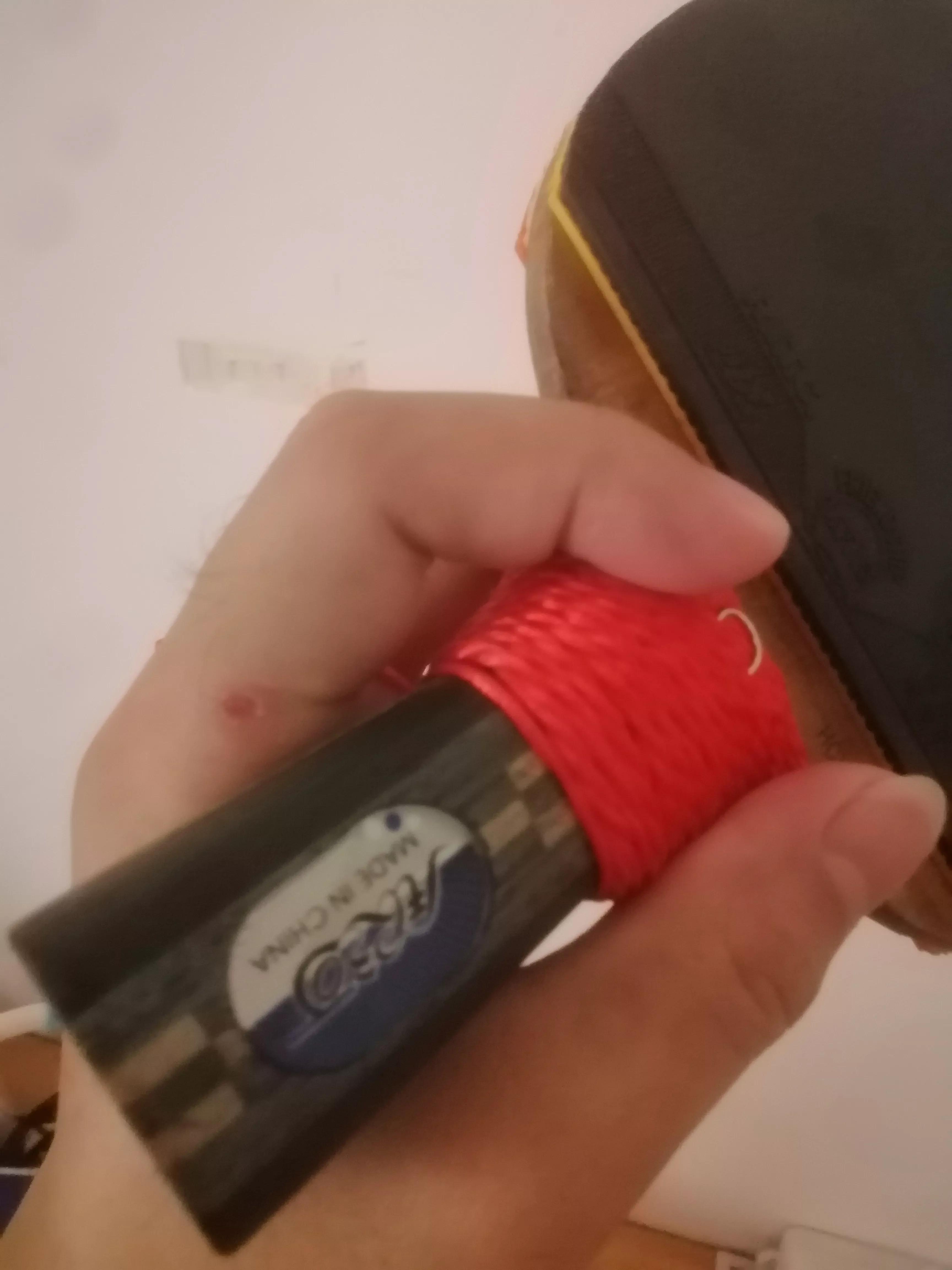 直拍怎么握拍是正规,直拍如何握拍好