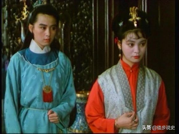 鐢靛奖婕斿憳鏇句腹,鐢靛奖鏄庢槦鏇句腹