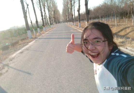 最搞笑奇葩的ps图片大全,各种雷人恶搞ps神图