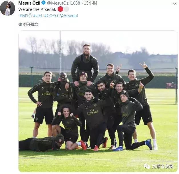 阿森纳队报萨利巴,阿森纳今夏第二签了吗