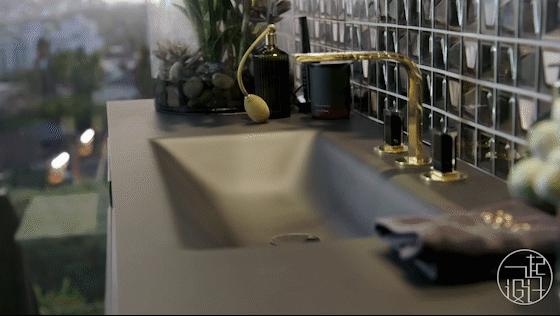 上千亿的顶级豪华别墅,最豪华的高科技别墅