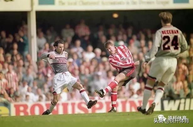 曼联球衣签名版,曼联球衣签名球衣