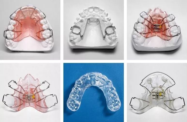 错过青春又如何,错过生长发育期怎么办