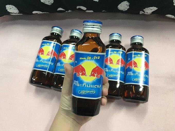 泰国曼谷必买必吃清单,泰国曼谷礼物必买清单