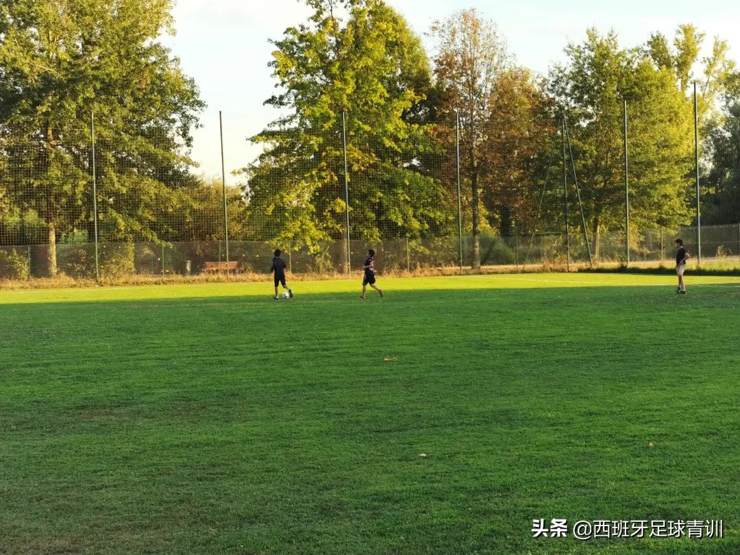 围观野球场,野球场遇见大佬