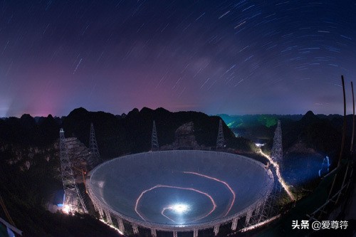 中国十大基建排名,中国十大基建工程世界之最