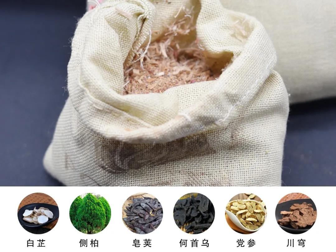 去头皮角质的正确方法,头皮角质层去除用什么方法