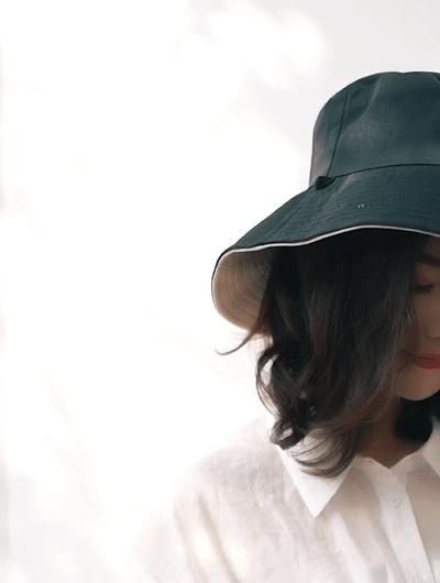 43岁大s年轻图片,43岁大s变身19岁女孩