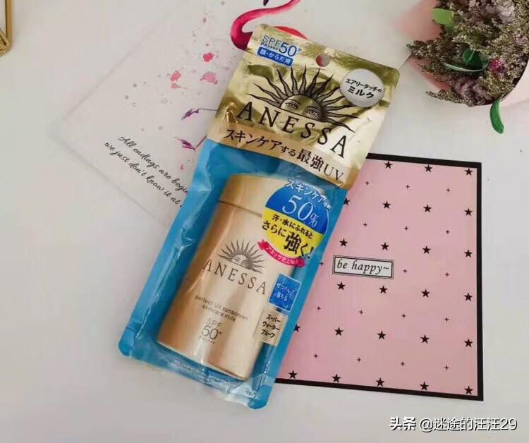 新手化妆顺序步骤及平价彩妆推荐,新手化妆教程化妆品推荐一整套