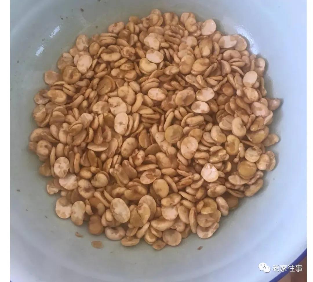 过大年忆往昔图片,回忆过大年的视频