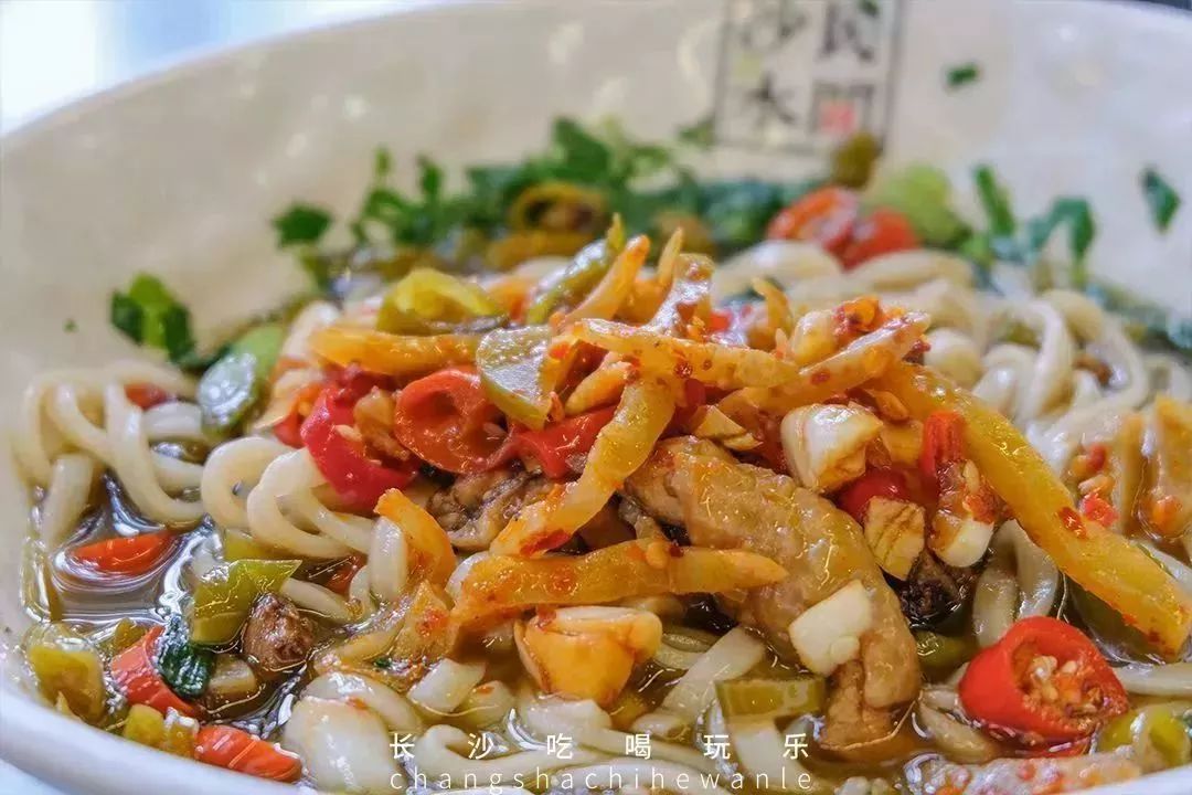 贺龙体育馆附近好吃的小吃,贺龙体育馆附近吃的美食推荐