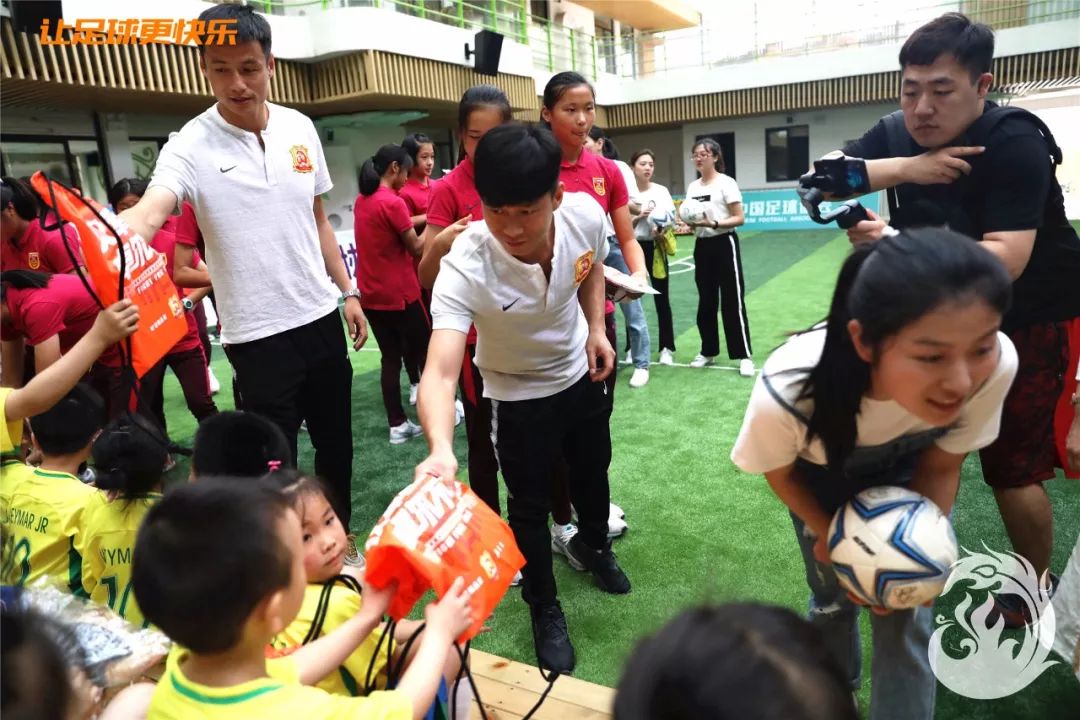 特殊六一儿童节礼物,特殊的六一儿童节礼物