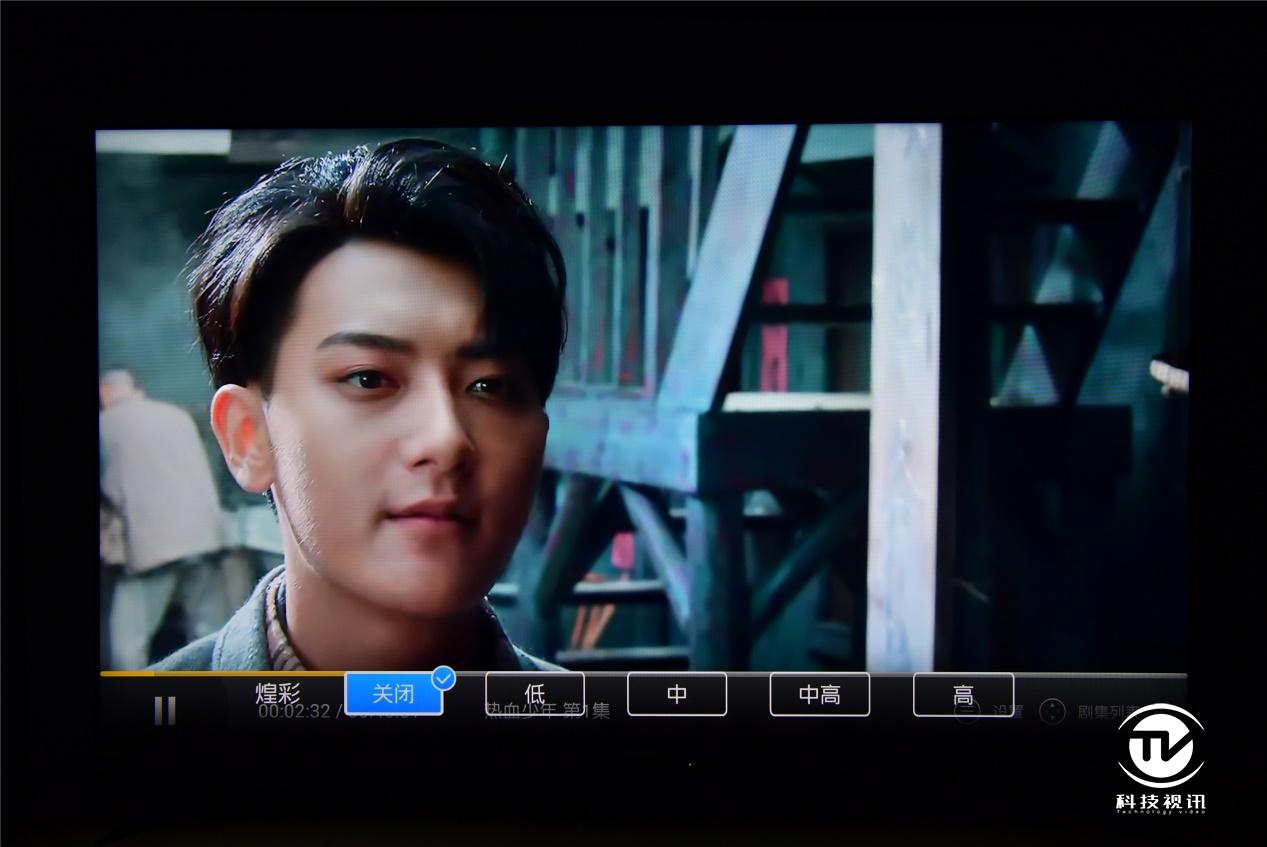 夏普70d6ua电视是多少寸的,夏普75d8深度评测